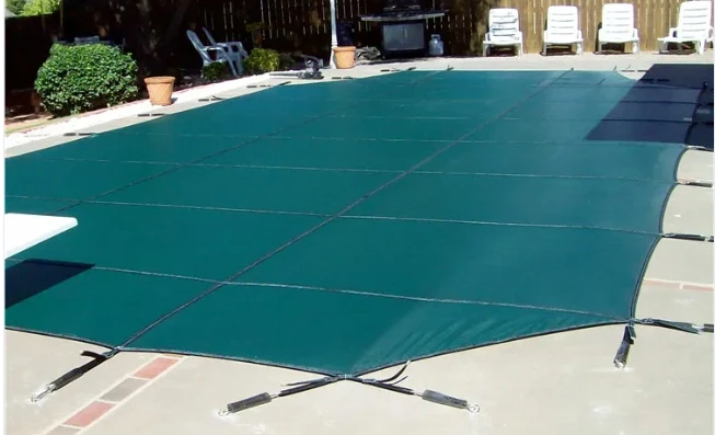 product-653-397 product-653-397