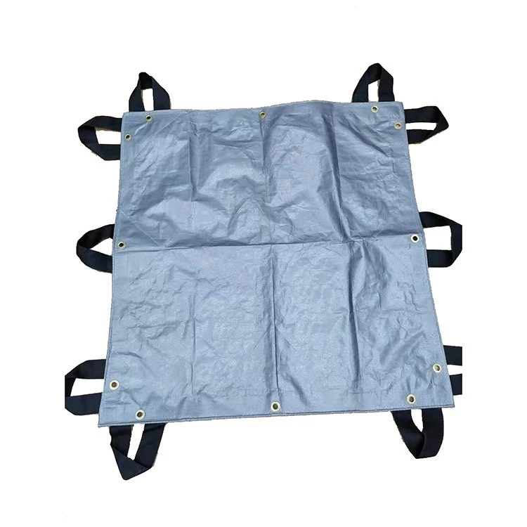 Tarps Jerami
