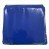 600gsm pvc tarp