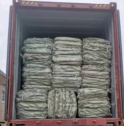 product-496-501 product-496-501